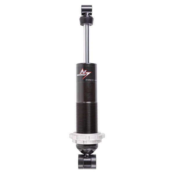 Kimpex Amortisseur de suspension Suspension arrière bras avant