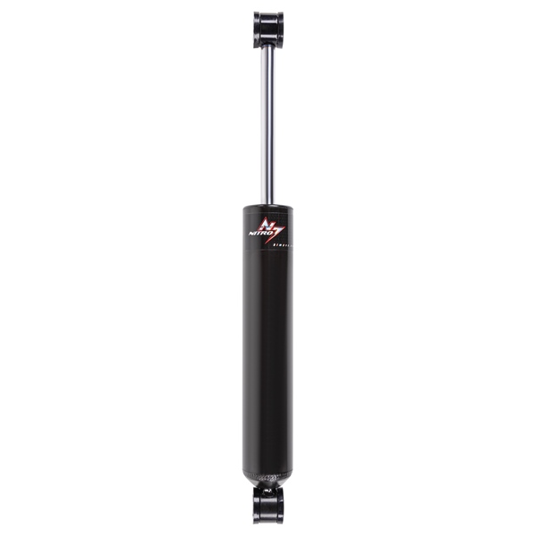 Kimpex Amortisseur de suspension Suspension arrière bras arrière
