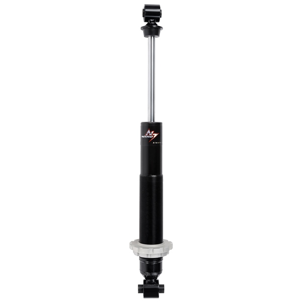 Kimpex Amortisseur de suspension Suspension arrière bras avant