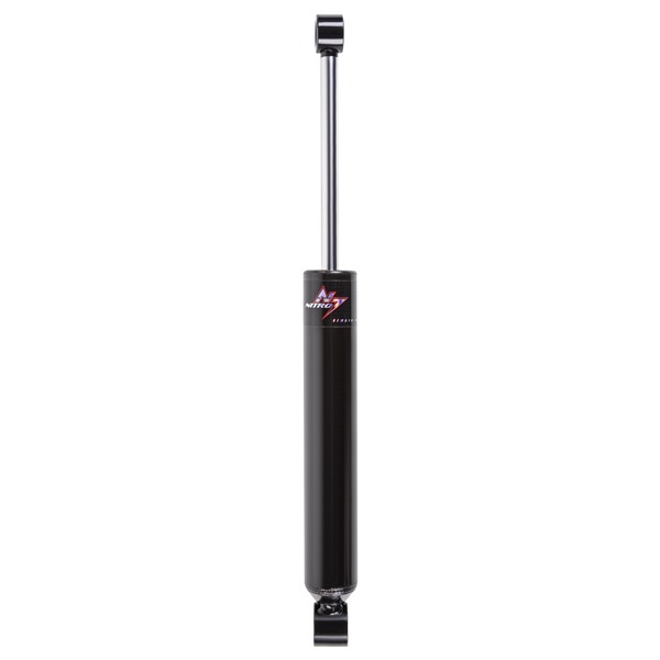 Kimpex Amortisseur de suspension Suspension arrière bras arrière