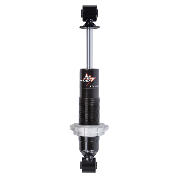 Kimpex Amortisseur de suspension Suspension arrière bras avant