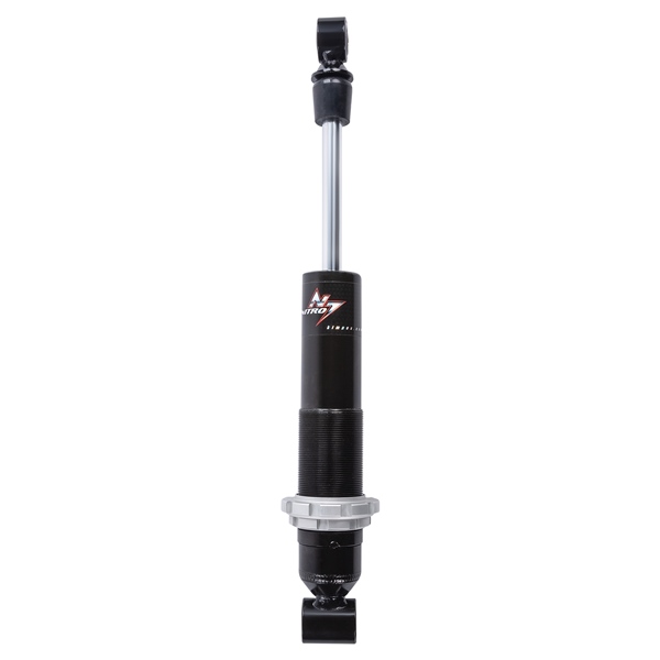 Kimpex Amortisseur de suspension Suspension arrière bras arrière