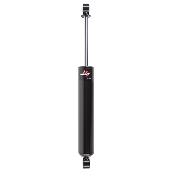 Kimpex Amortisseur de suspension Suspension arrière bras arrière
