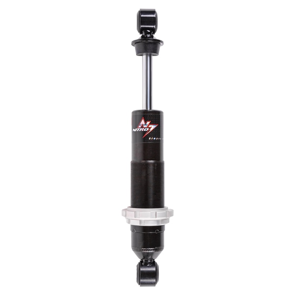 Kimpex Amortisseur de suspension Suspension arrière bras avant