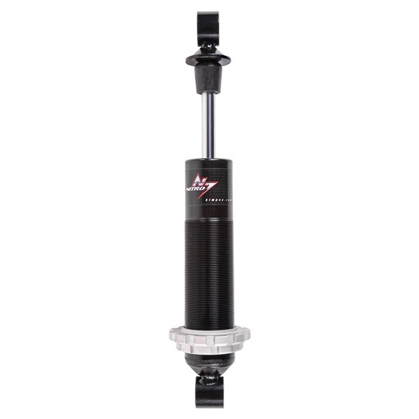 Kimpex Amortisseur de suspension Suspension arrière bras avant