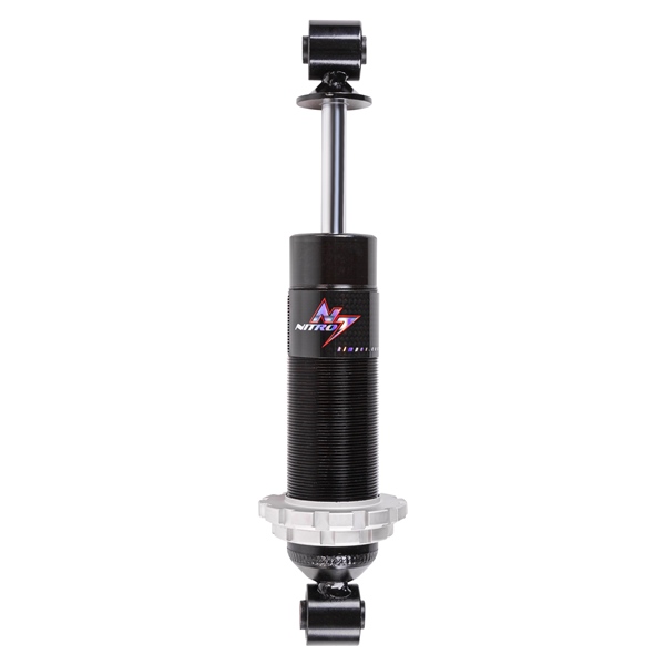 Kimpex Amortisseur de suspension Suspension arrière bras avant