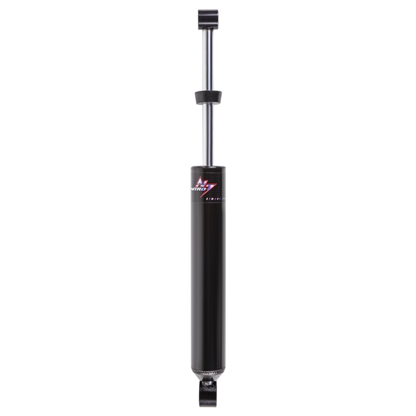 Kimpex Amortisseur de suspension Suspension arrière bras arrière