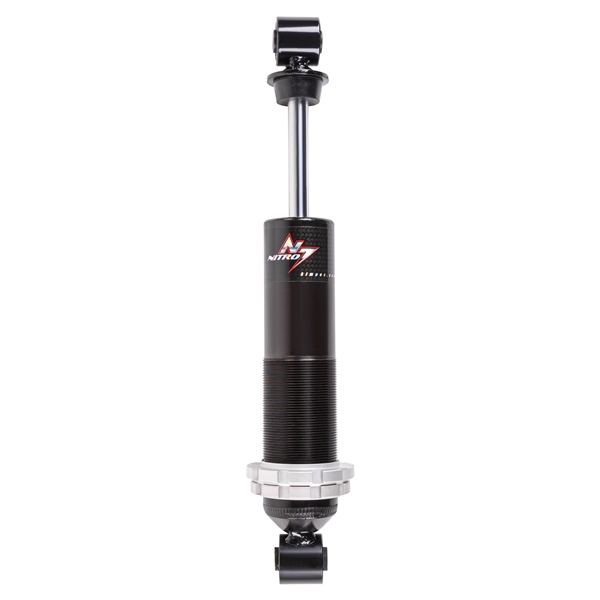 Kimpex Amortisseur de suspension Suspension arrière bras arrière