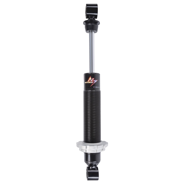Kimpex Amortisseur de suspension Suspension arrière bras avant, Suspension arrière bras arrière