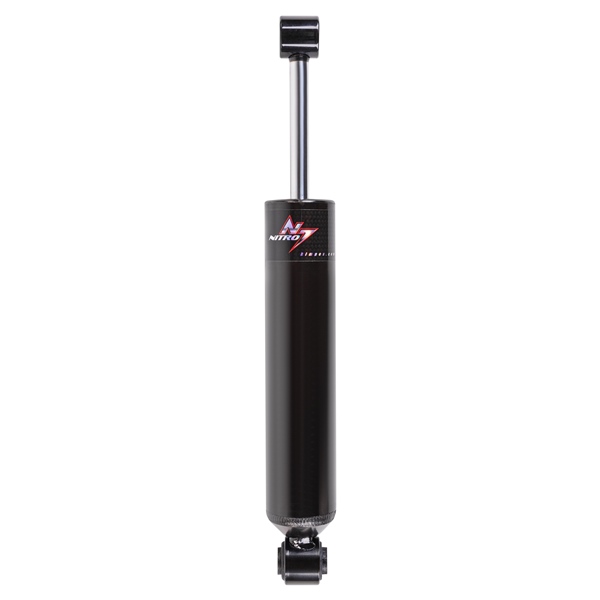 Kimpex Amortisseur de suspension Suspension arrière bras arrière