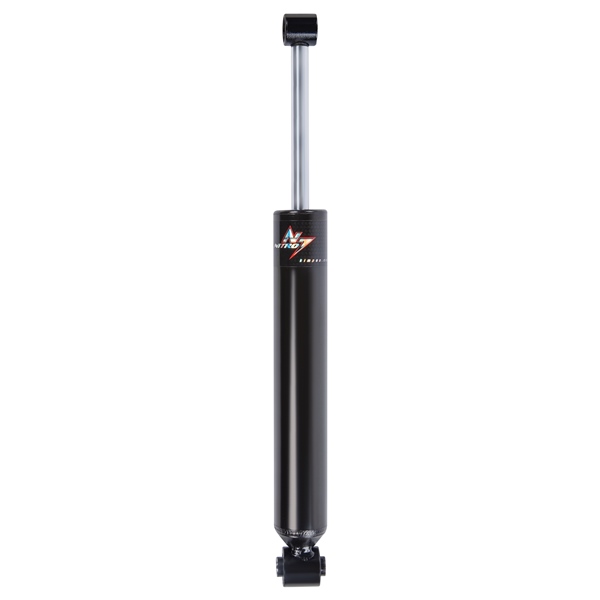 Kimpex Amortisseur de suspension Suspension arrière bras arrière