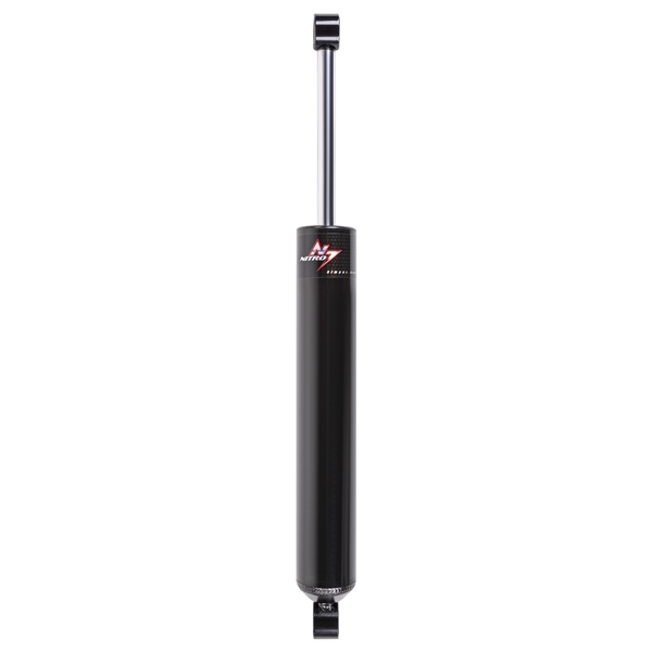 Kimpex Amortisseur de suspension Suspension arrière bras arrière