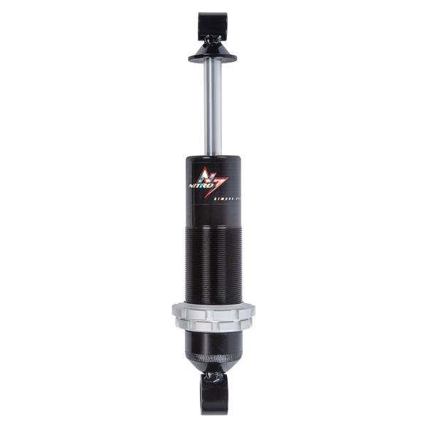Kimpex Amortisseur de suspension Suspension arrière bras avant
