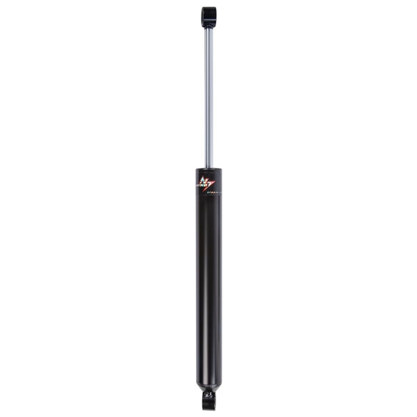 Kimpex Amortisseur de suspension Suspension arrière bras arrière