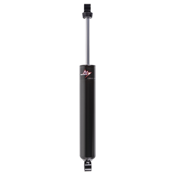 Kimpex Amortisseur de suspension Suspension arrière bras arrière