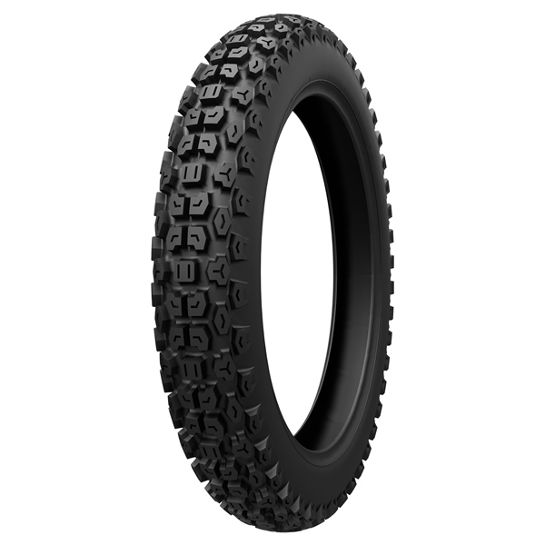 Kenda Pneu Dual Sport K270