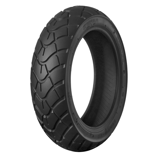 Kenda Pneu Dual Sport K761
