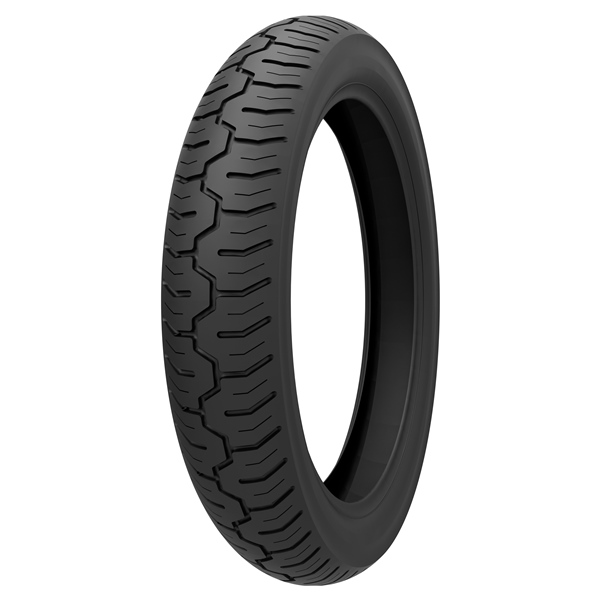 Kenda Pneu Kruz K673