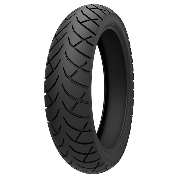 Kenda Pneu Cruiser K671