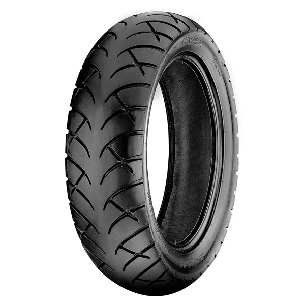 Kenda Pneu K433/K434