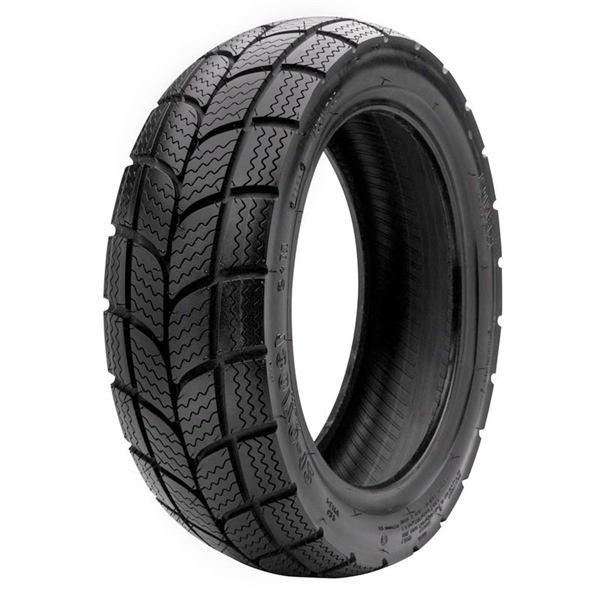 Kenda Pneu d'hiver K701