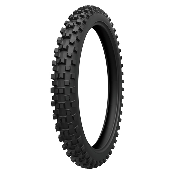 Kenda Pneu Washougal II K775/K786 - Jeune