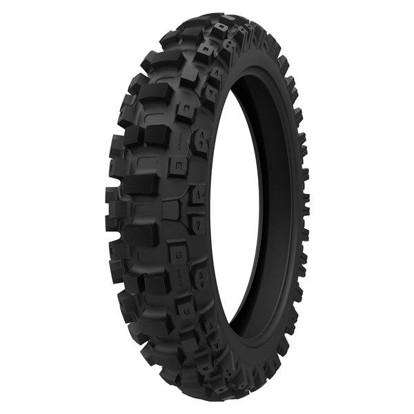 Kenda Pneu Washougal II K775/K786