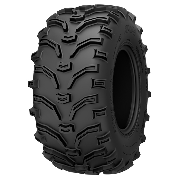 Kenda Pneu Bearclaw K299