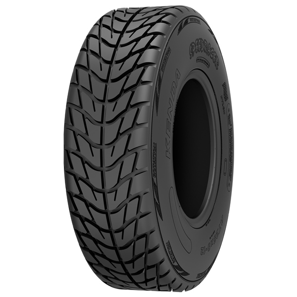 Kenda Pneu Speed Racer K546/K547