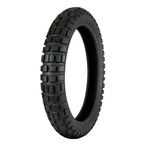 Kenda Pneu Big Block K784