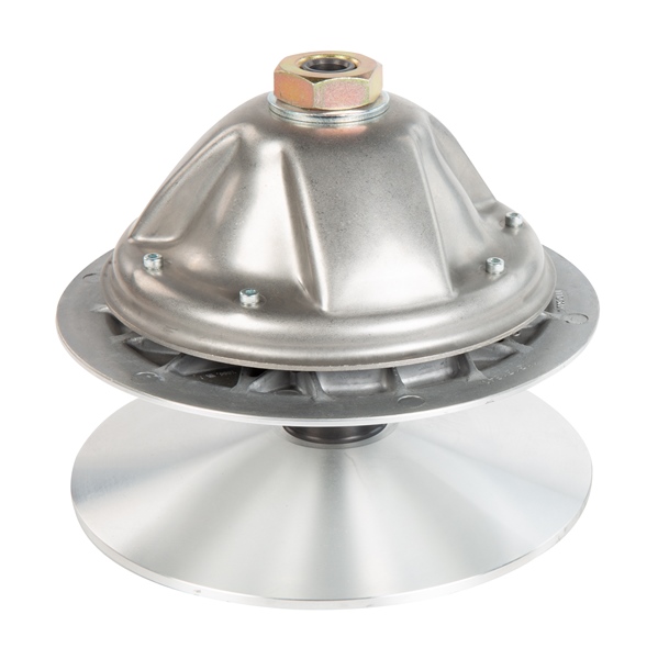 CVTech Poulie menante Powerbloc 80 Yamaha - Motoneige