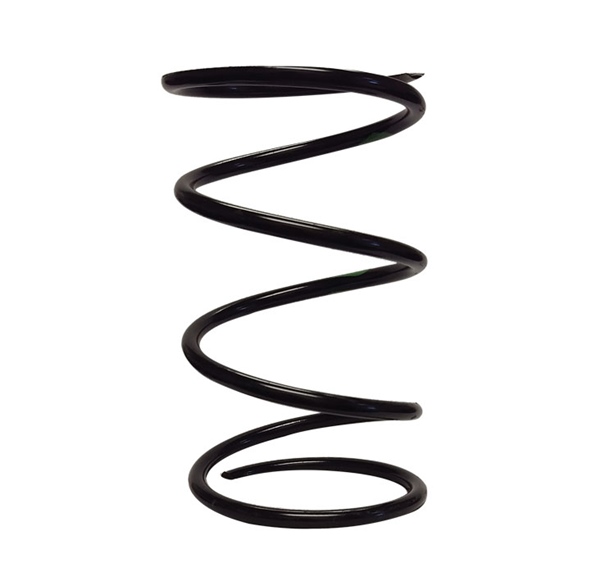 Venom Ressort d'embrayage secondaire Rapid Reaction
