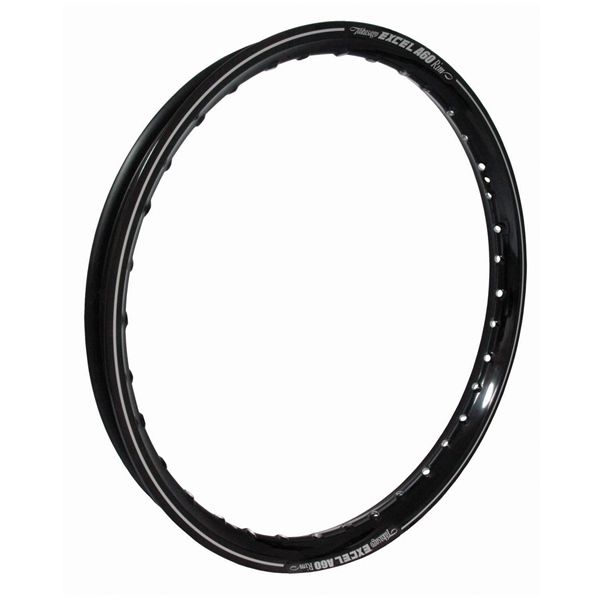 RK EXCEL Roue Takasago - 36 trous 19 x 1.85