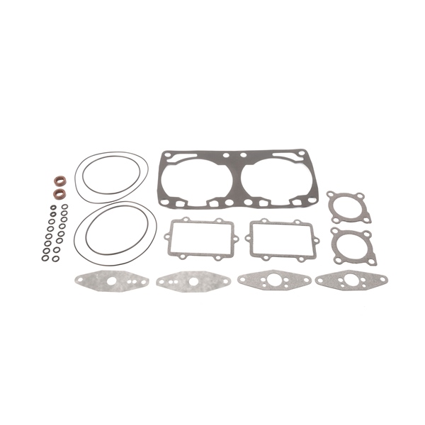 VertexWinderosa Ensemble de joints d'étanchéité de tête Pro-Formance Arctic cat - 09-710295