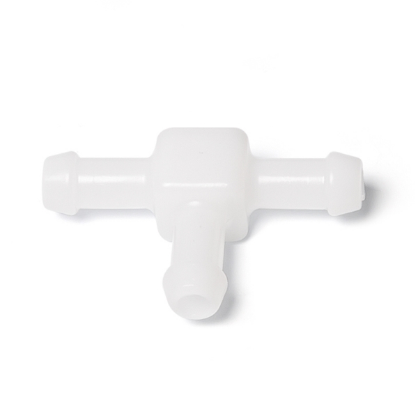 Dapco Raccord en T
