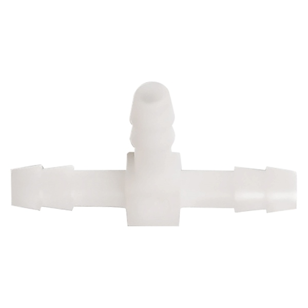 Dapco Raccord en T