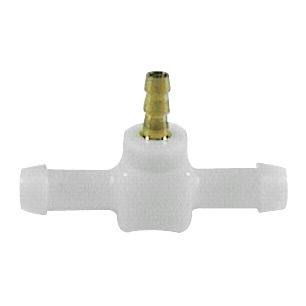 Dapco Raccord en T