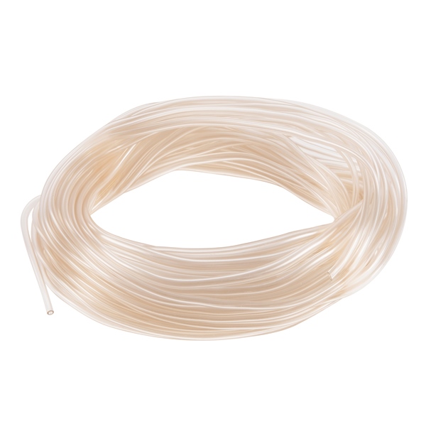 Kimpex Ligne à essence universelle 100'