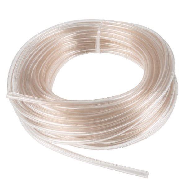 Kimpex Ligne à essence universelle 100'