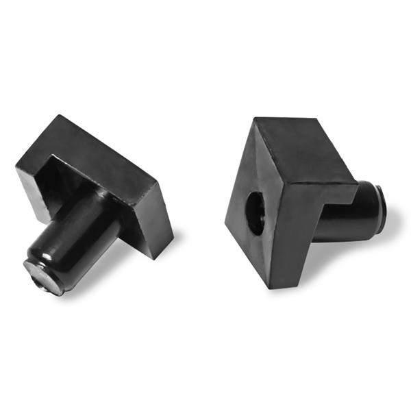 Kimpex Glissières de cames