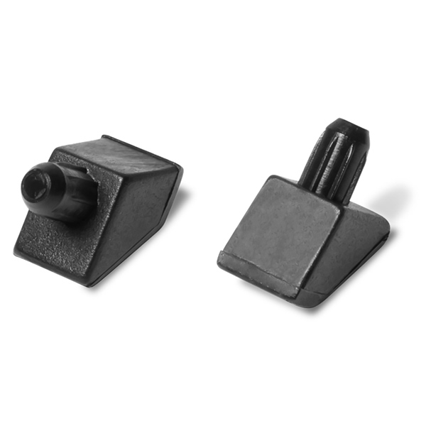 Kimpex Glissières de cames