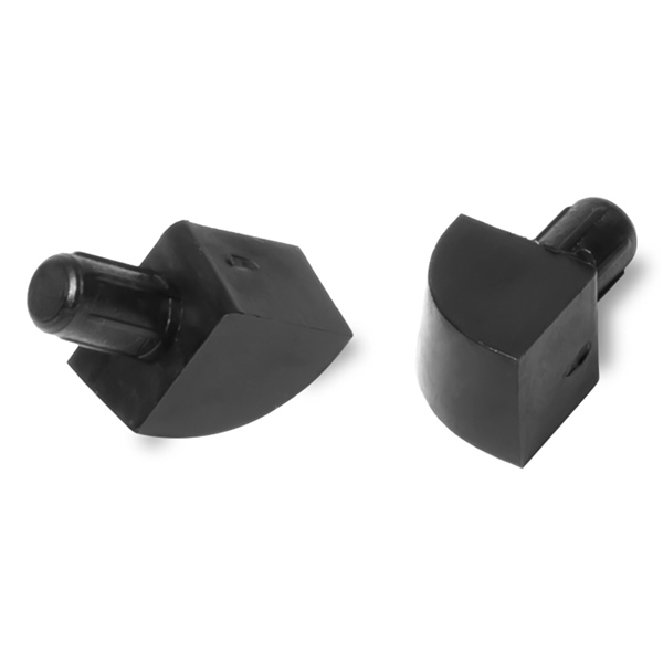 Kimpex Glissières de cames