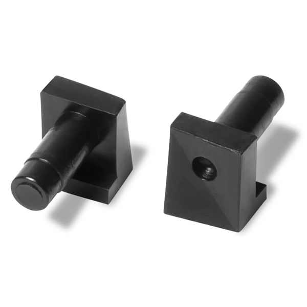 Kimpex Glissières de cames