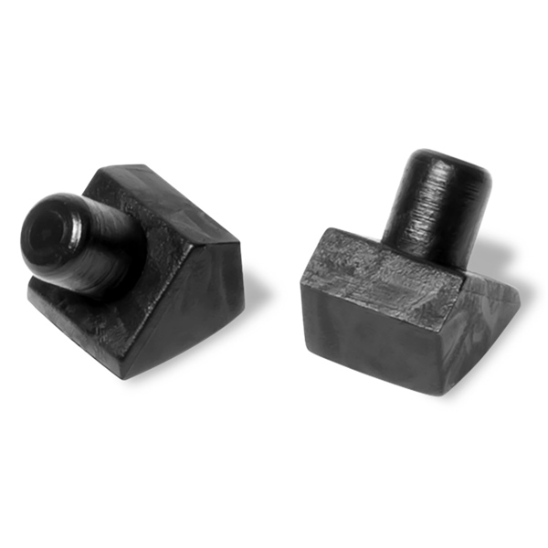 Kimpex Glissières de cames