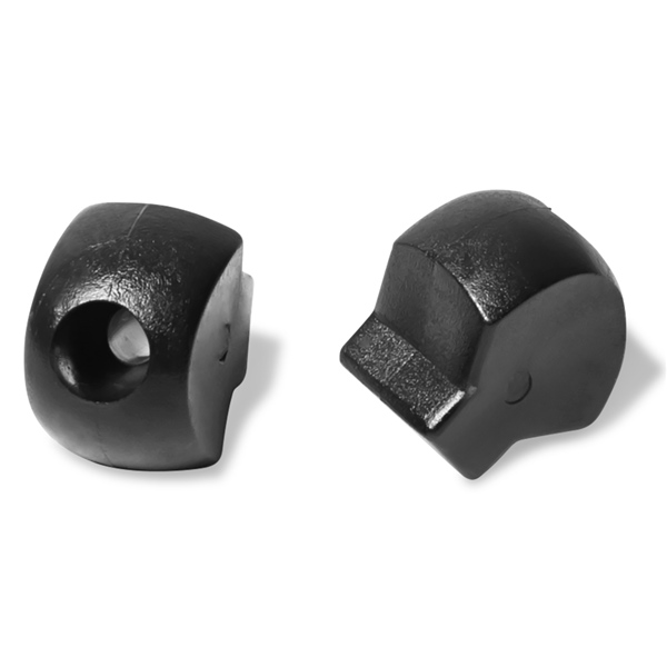 Kimpex Glissières de cames