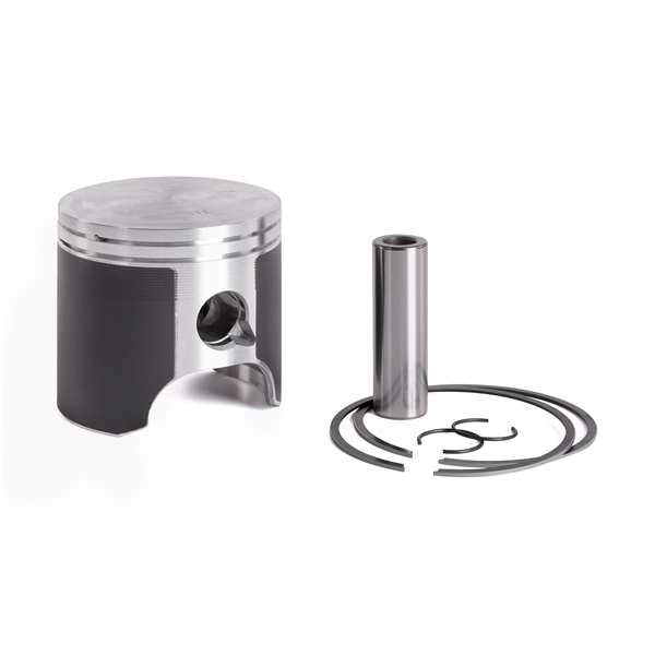 Kimpex Piston haute performance PTFE BRP - 799 cc
