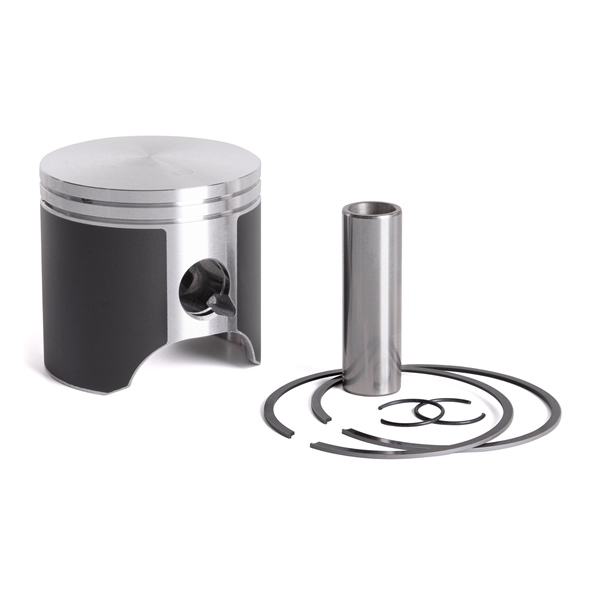 Kimpex Piston haute performance PTFE BRP - 799 cc