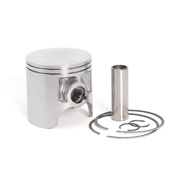 Kimpex Piston haute performance Yamaha - 598 cc