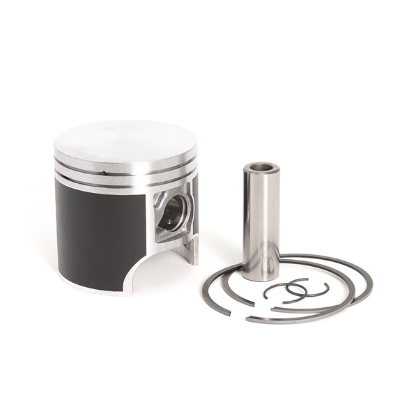 Kimpex Piston haute performance PTFE Polaris - 600 cc