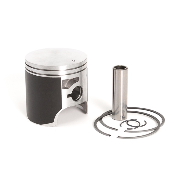 Kimpex Piston haute performance PTFE Polaris - 550 cc